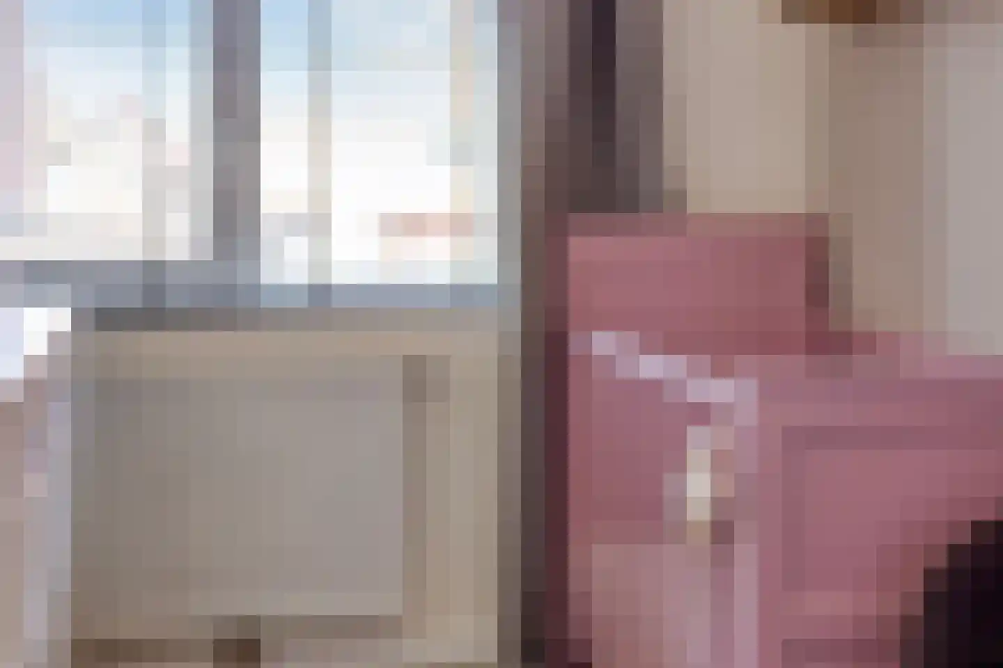 Ten Bleek 17 Beek en Donk thumbnail 61