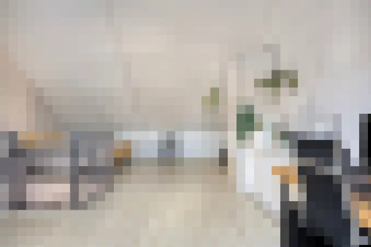 Ten Bleek 17 Beek en Donk thumbnail 62