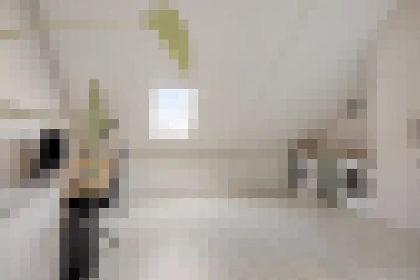 Ten Bleek 17 Beek en Donk thumbnail 66