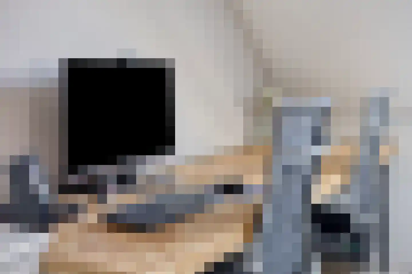 Ten Bleek 17 Beek en Donk thumbnail 67