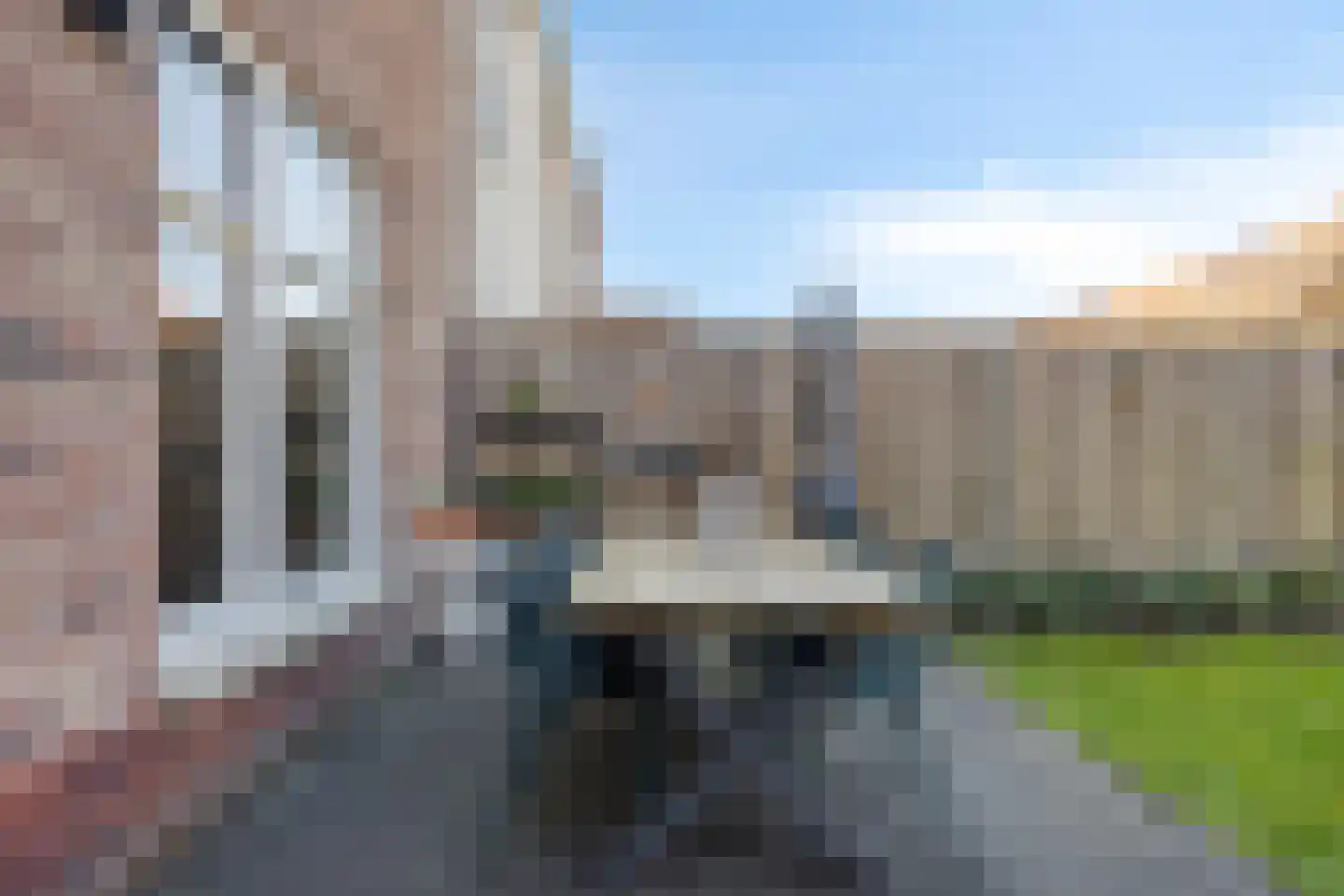 Ten Bleek 17 Beek en Donk thumbnail 69