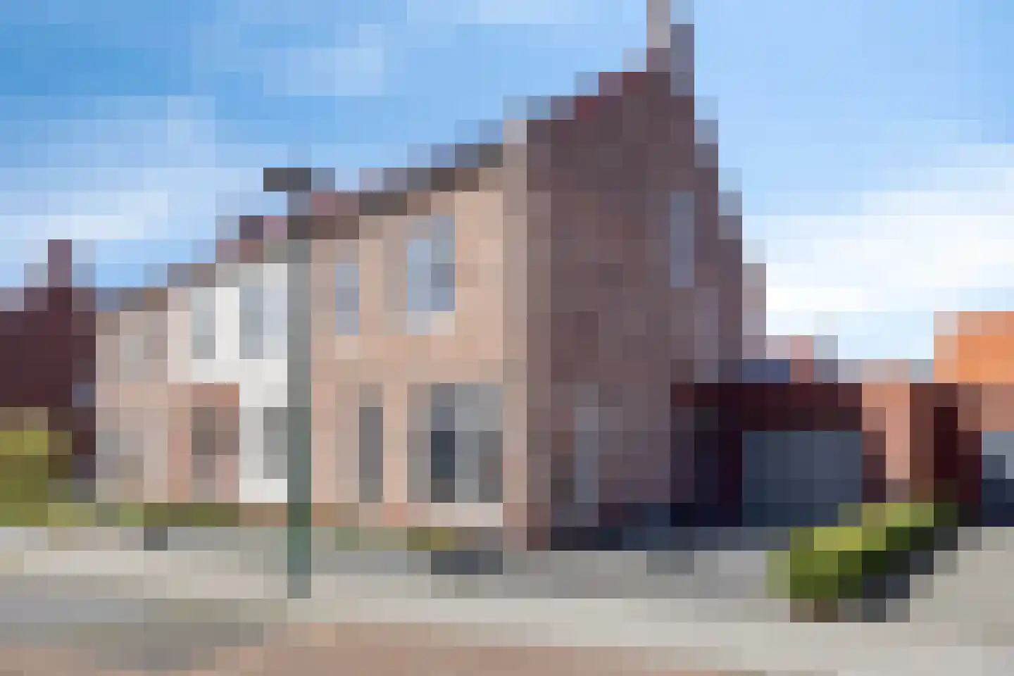 Ten Bleek 17 Beek en Donk thumbnail 7