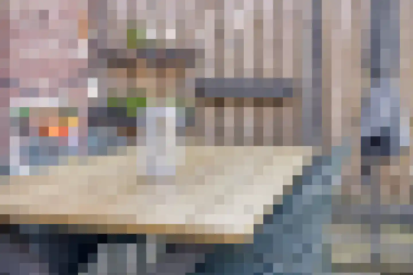 Ten Bleek 17 Beek en Donk thumbnail 70