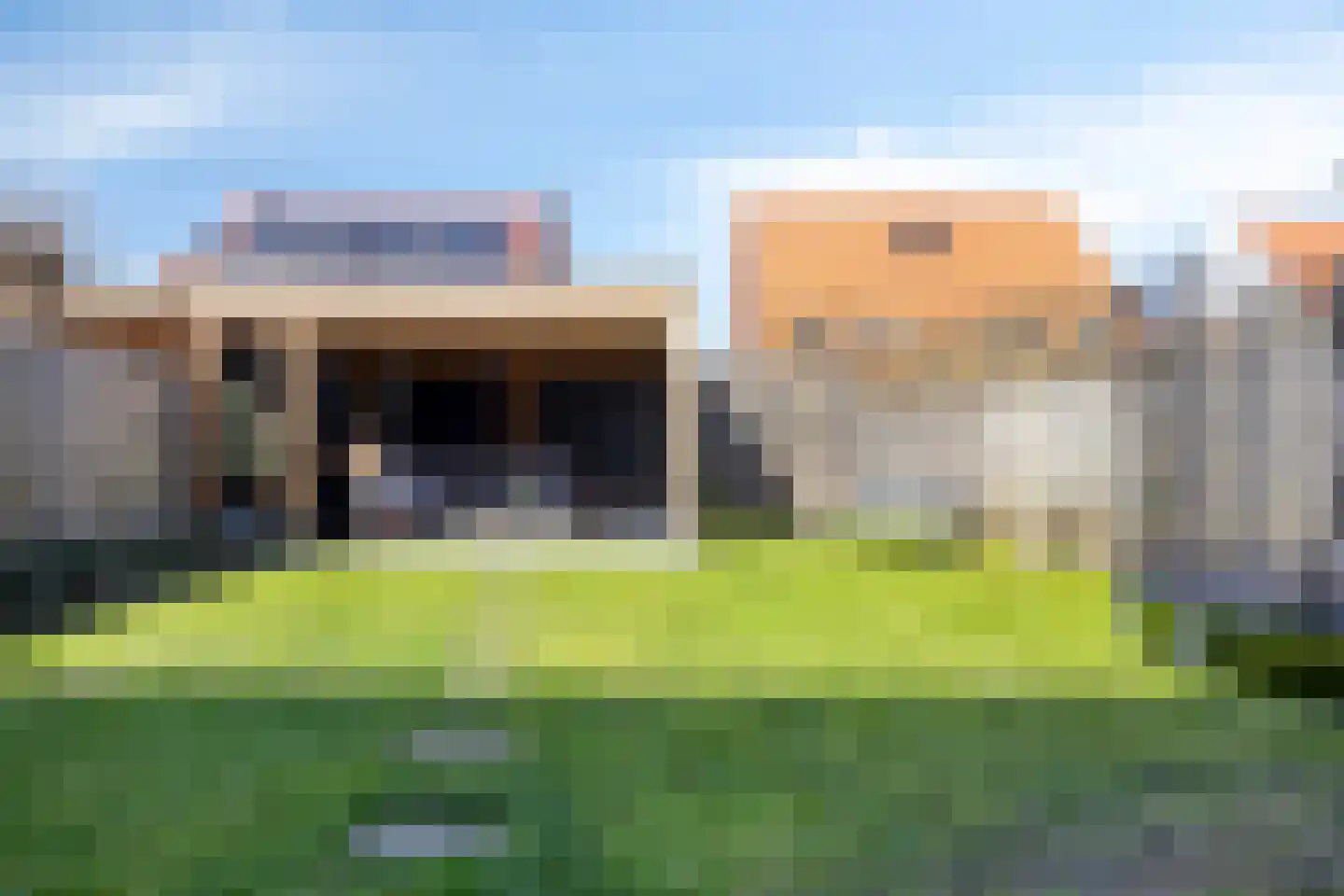 Ten Bleek 17 Beek en Donk thumbnail 71