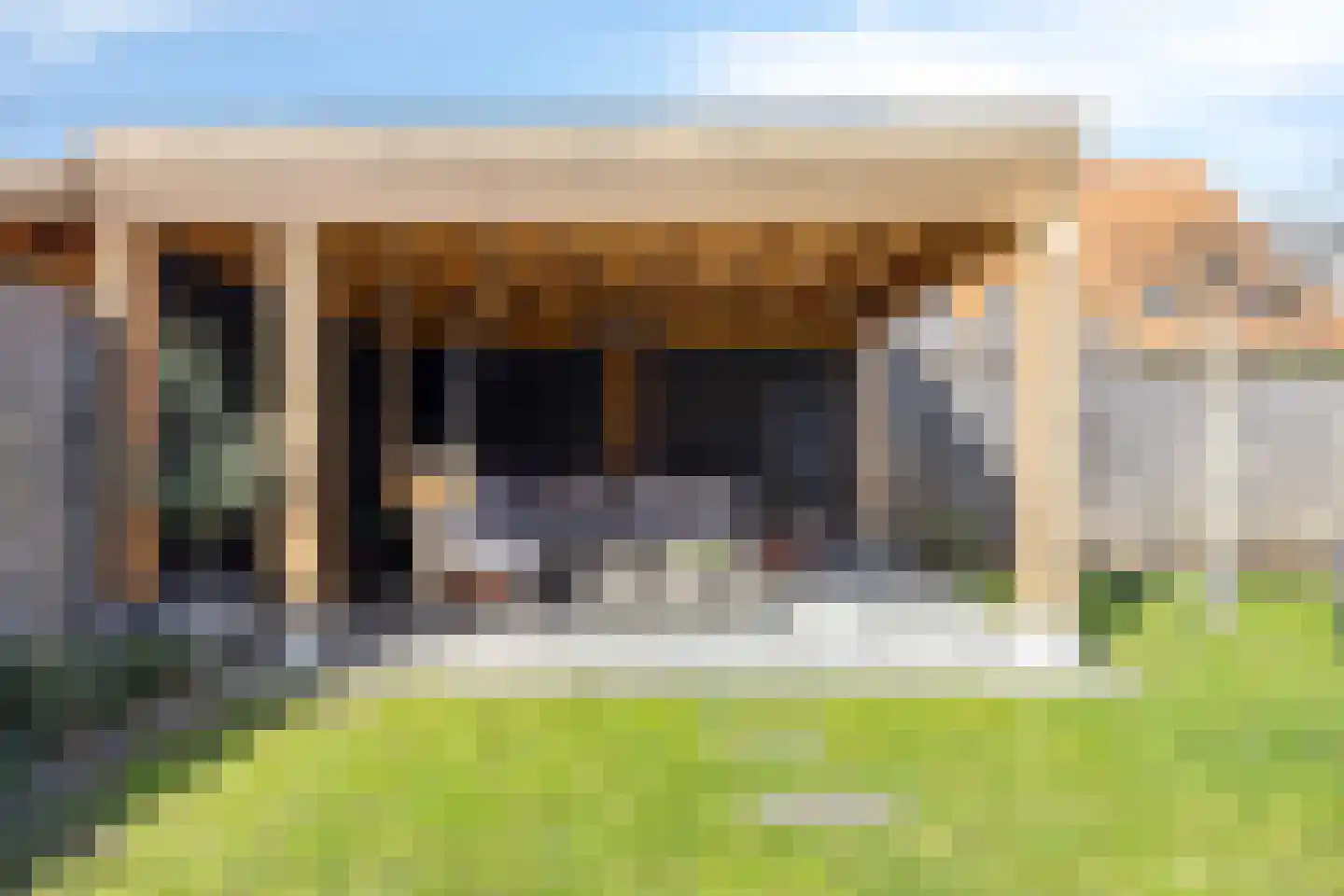 Ten Bleek 17 Beek en Donk thumbnail 72