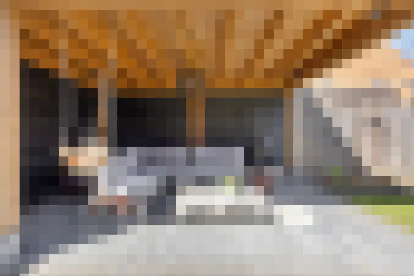 Ten Bleek 17 Beek en Donk thumbnail 73