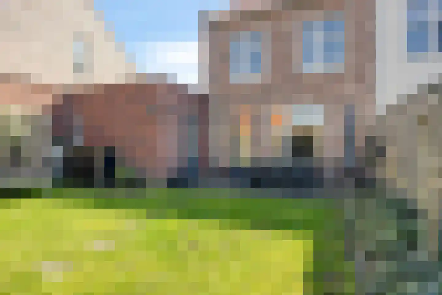 Ten Bleek 17 Beek en Donk thumbnail 74