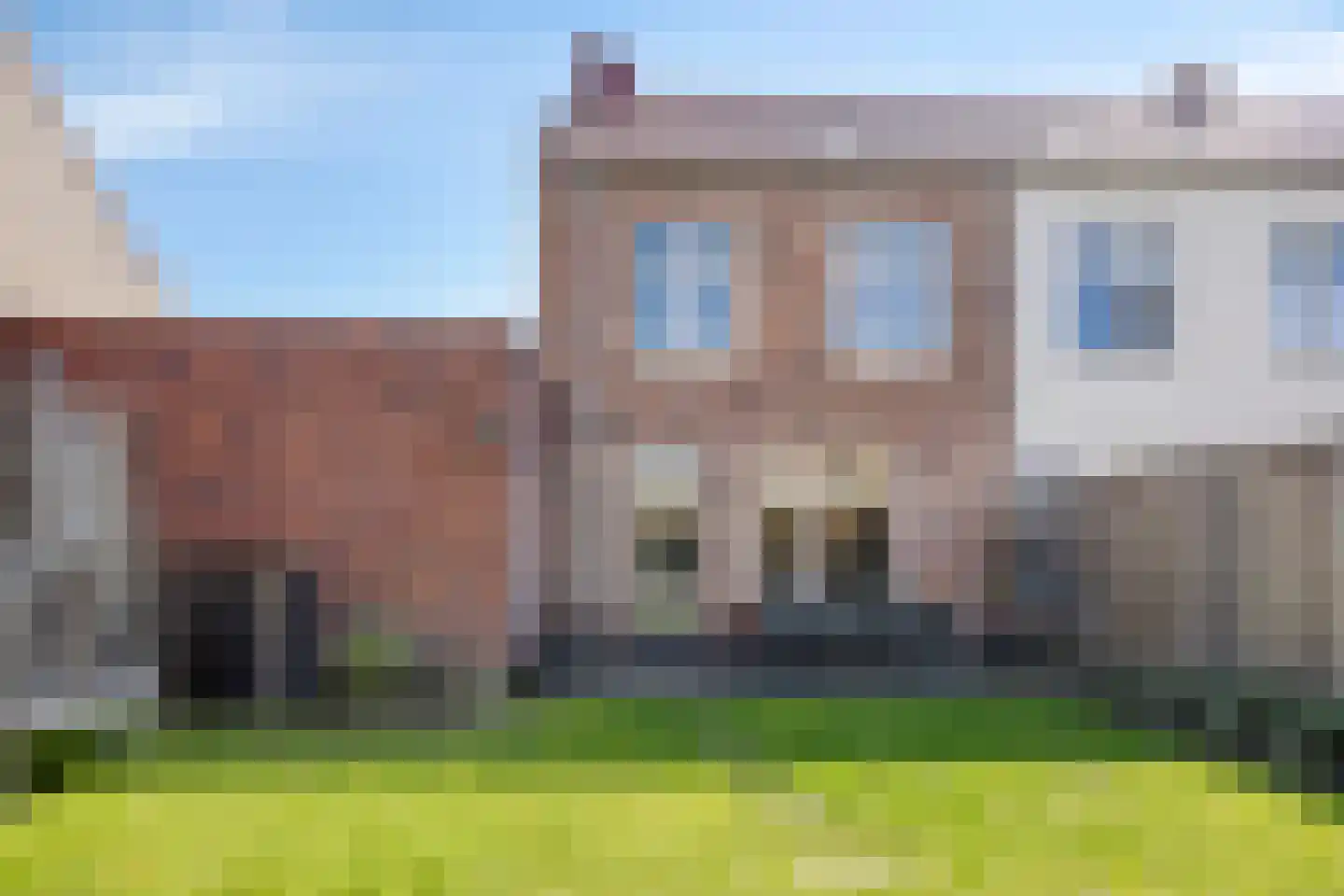 Ten Bleek 17 Beek en Donk thumbnail 76