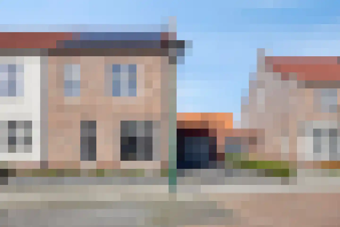 Ten Bleek 17 Beek en Donk thumbnail 8