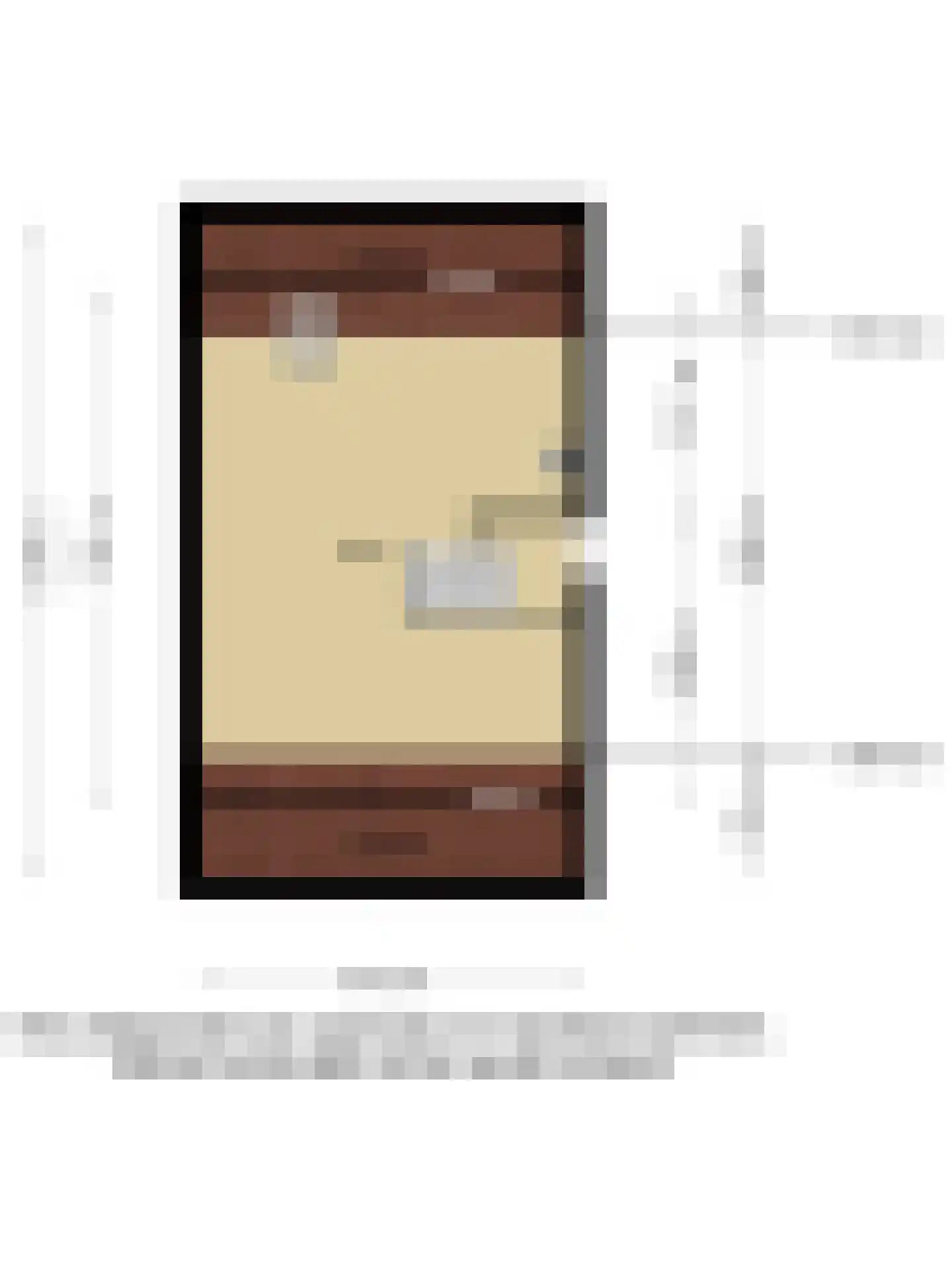 Ten Bleek 17 Beek en Donk thumbnail 82