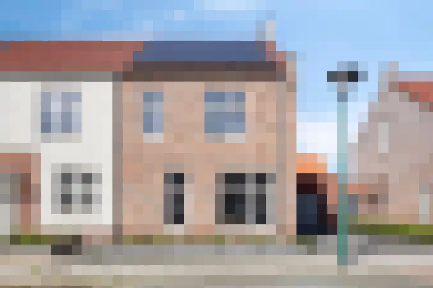 Ten Bleek 17 Beek en Donk thumbnail 9
