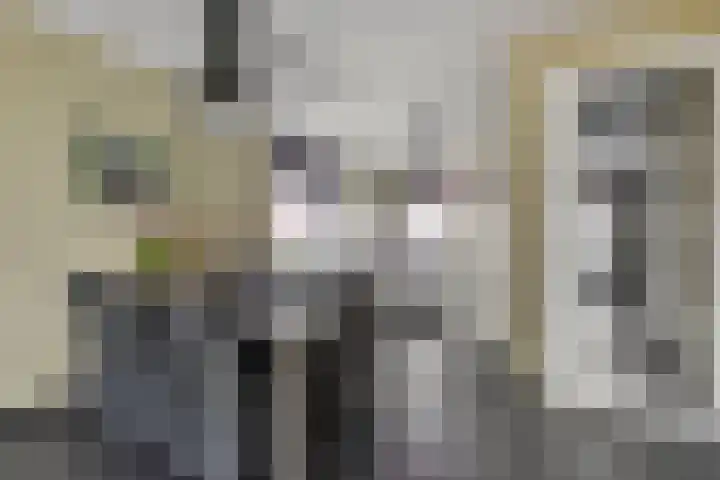 Ten Bleek 20 Beek en Donk thumbnail 10