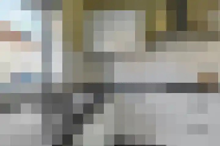 Ten Bleek 20 Beek en Donk thumbnail 13