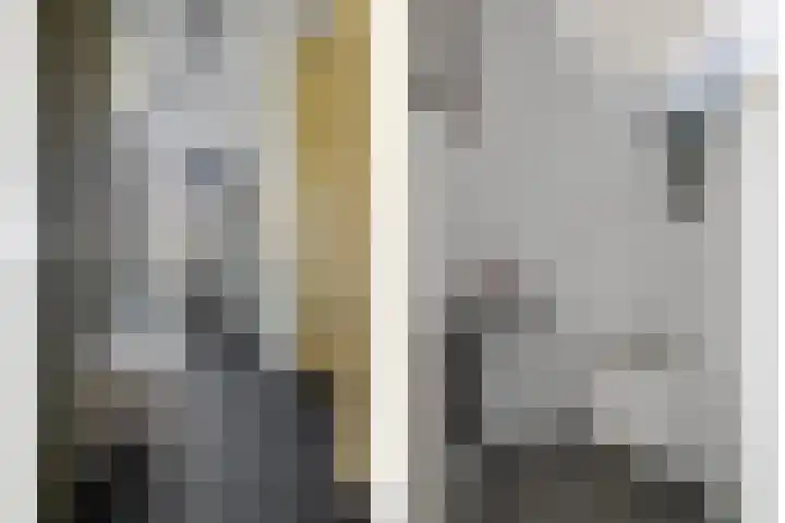 Ten Bleek 20 Beek en Donk thumbnail 15