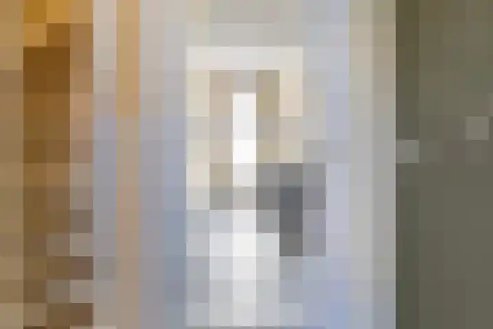 Ten Bleek 20 Beek en Donk thumbnail 16