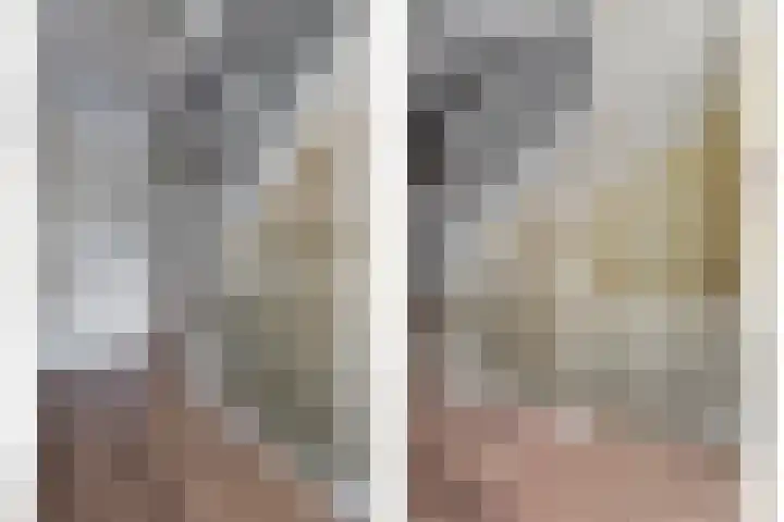 Ten Bleek 20 Beek en Donk thumbnail 17