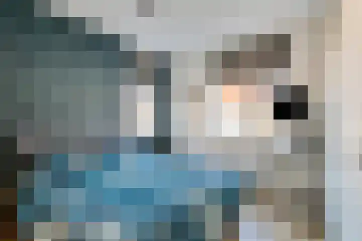 Ten Bleek 20 Beek en Donk thumbnail 18