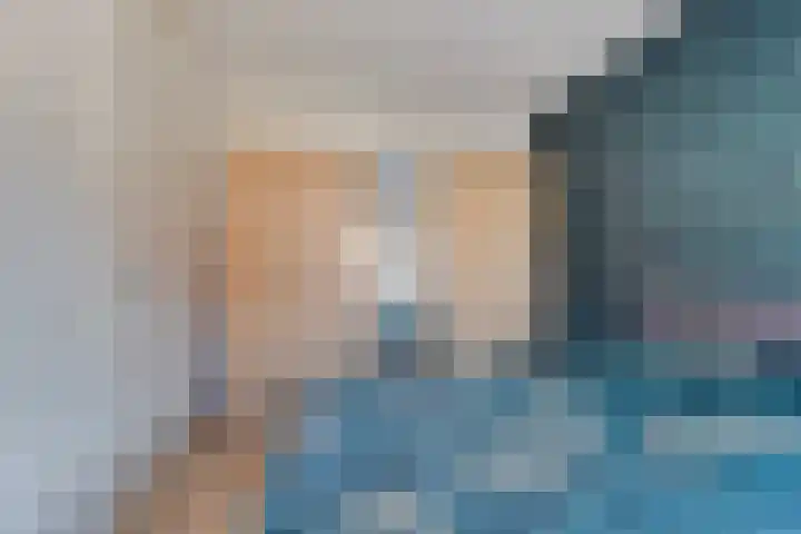 Ten Bleek 20 Beek en Donk thumbnail 19