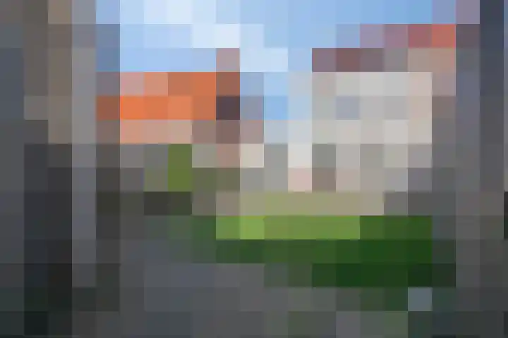 Ten Bleek 20 Beek en Donk foto 2