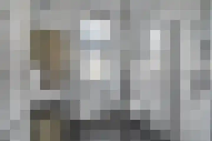 Ten Bleek 20 Beek en Donk thumbnail 22