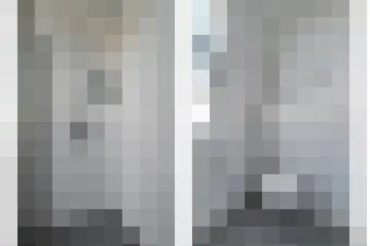 Ten Bleek 20 Beek en Donk thumbnail 23