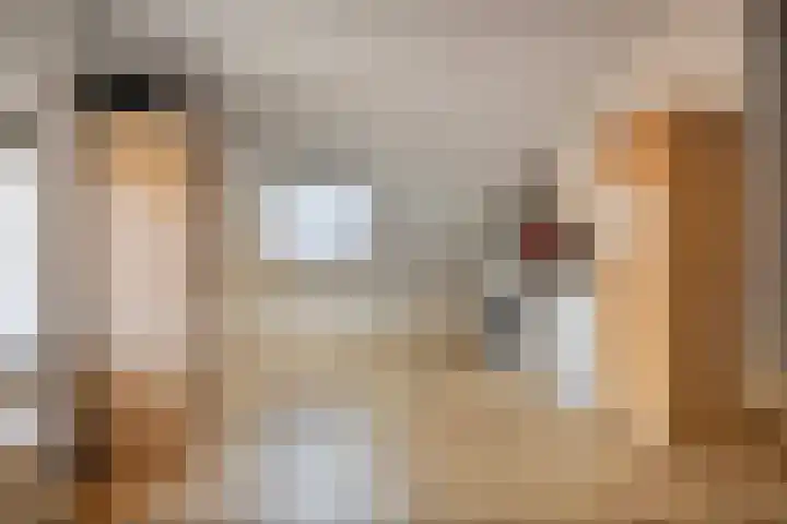 Ten Bleek 20 Beek en Donk thumbnail 25