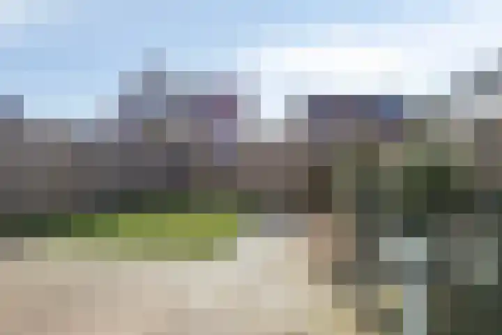 Ten Bleek 20 Beek en Donk thumbnail 29