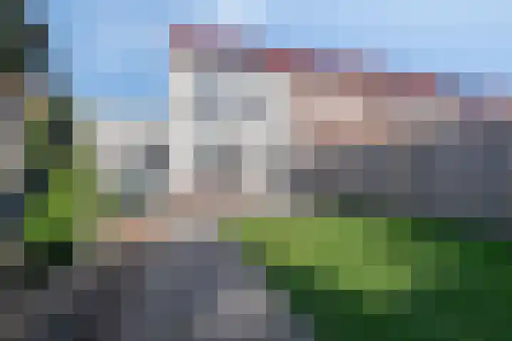 Ten Bleek 20 Beek en Donk thumbnail 30