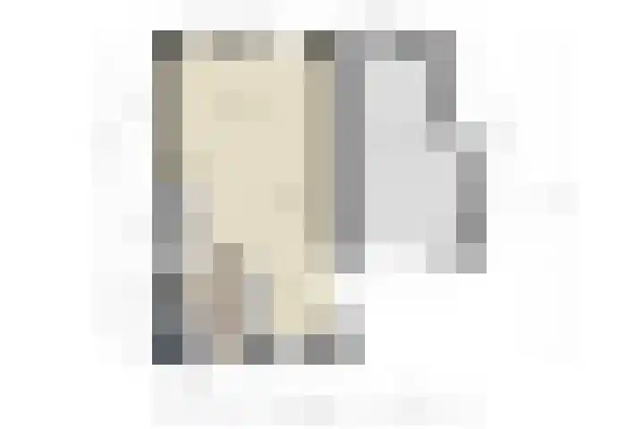 Ten Bleek 20 Beek en Donk thumbnail 33