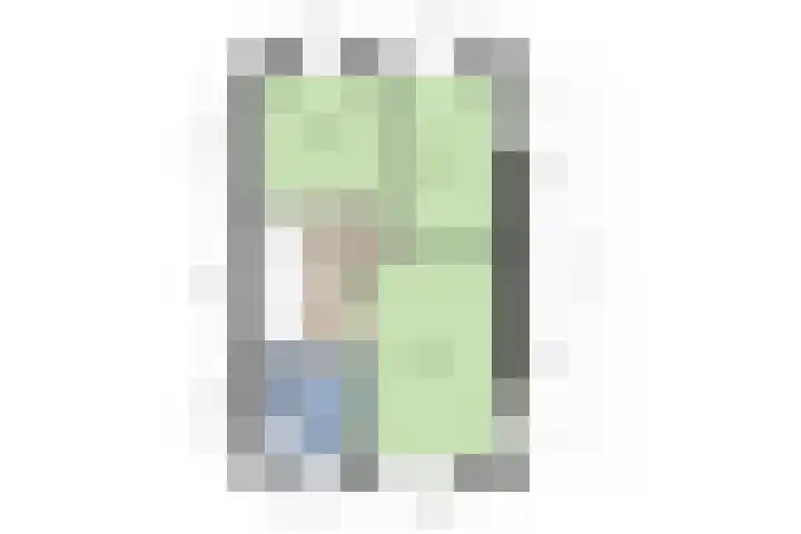 Ten Bleek 20 Beek en Donk thumbnail 34