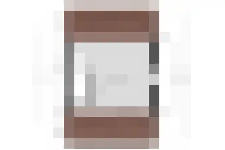 Ten Bleek 20 Beek en Donk thumbnail 35