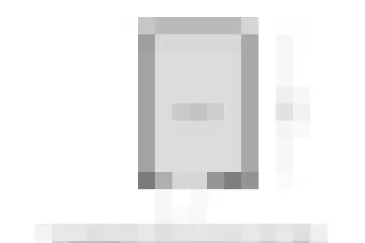 Ten Bleek 20 Beek en Donk thumbnail 36
