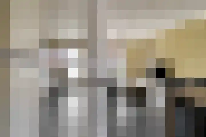 Ten Bleek 20 Beek en Donk thumbnail 5