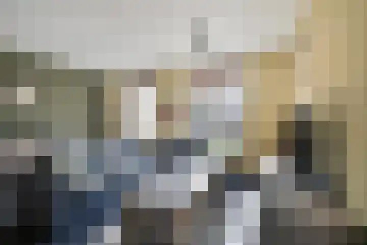 Ten Bleek 20 Beek en Donk thumbnail 7