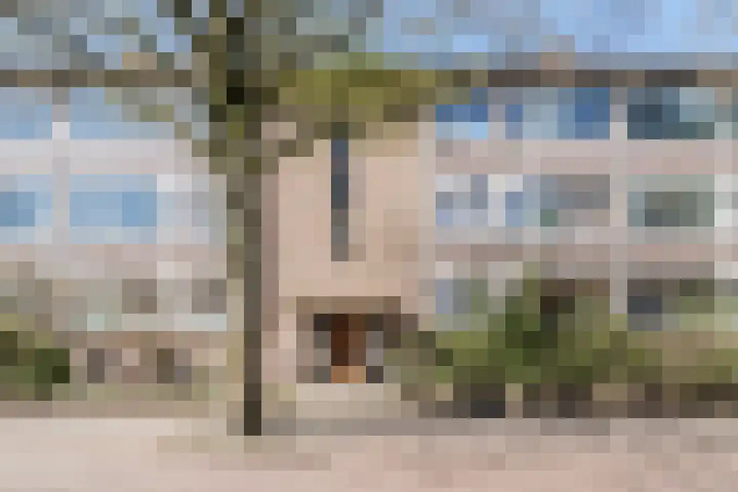 Ten Boomstraat 19 Hilversum