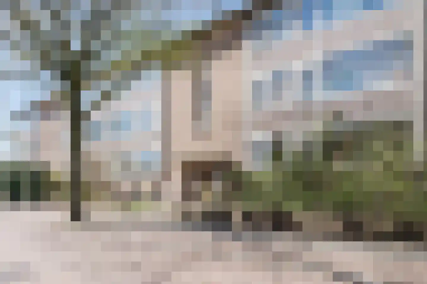 Ten Boomstraat 19 Hilversum thumbnail 10