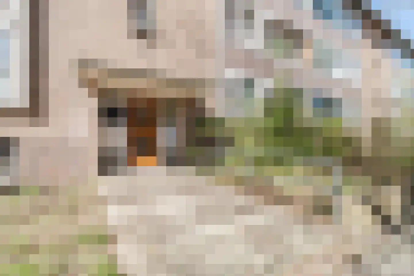 Ten Boomstraat 19 Hilversum thumbnail 11