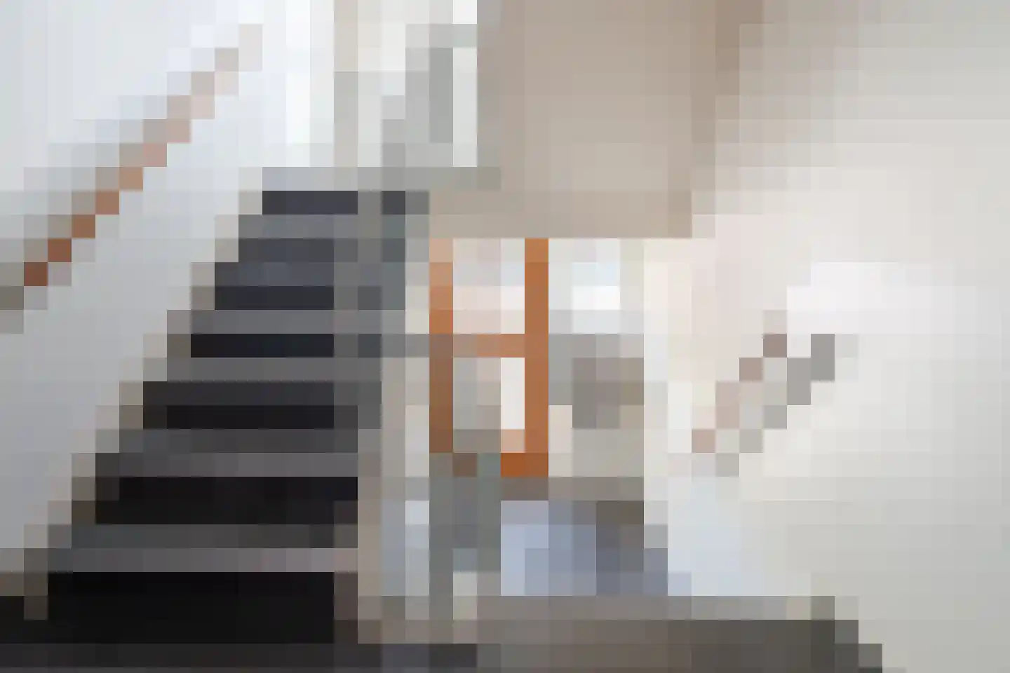 Ten Boomstraat 19 Hilversum thumbnail 13