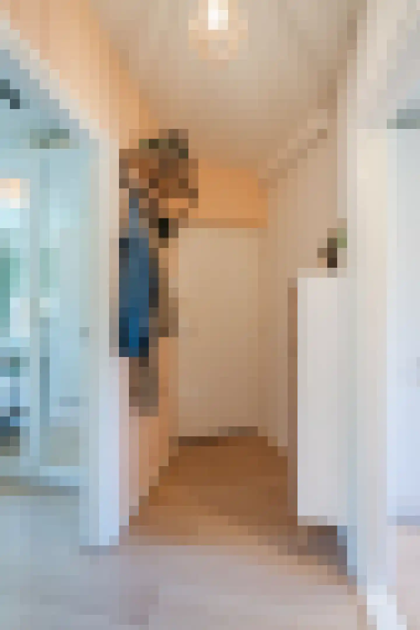 Ten Boomstraat 19 Hilversum thumbnail 14