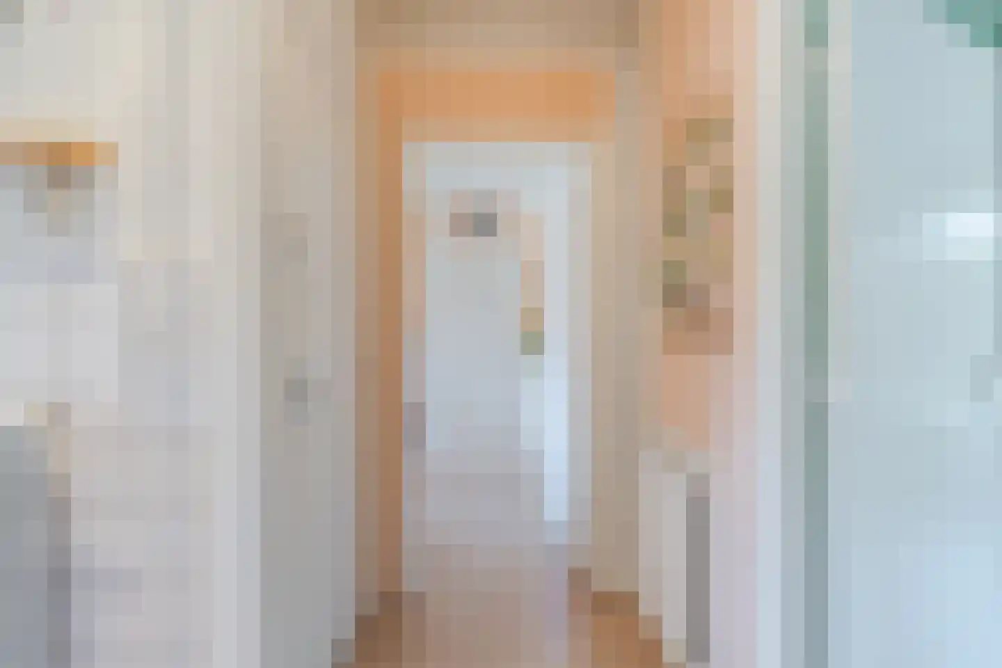 Ten Boomstraat 19 Hilversum thumbnail 16