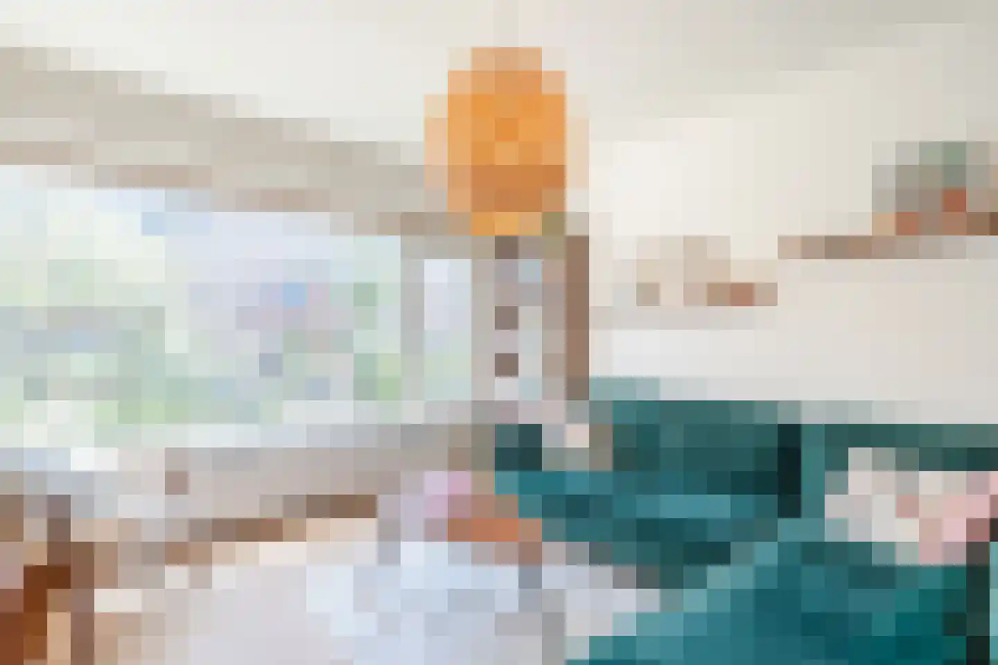 Ten Boomstraat 19 Hilversum thumbnail 17
