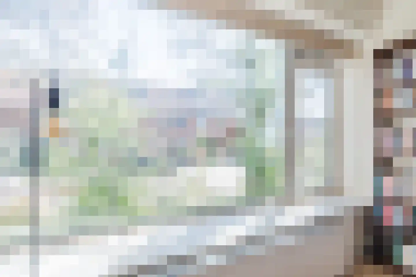 Ten Boomstraat 19 Hilversum thumbnail 18