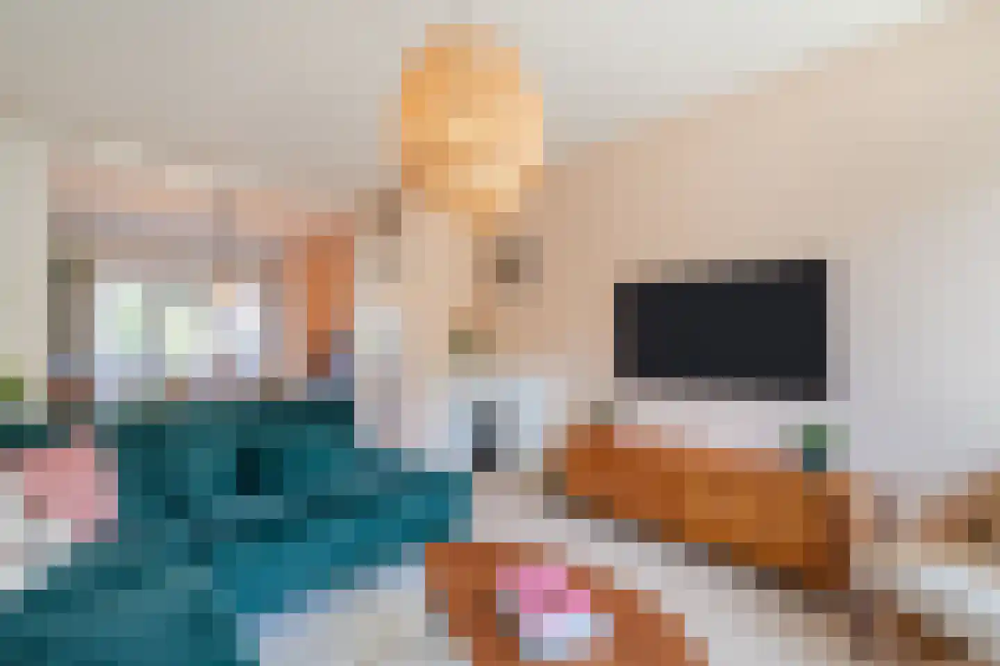Ten Boomstraat 19 Hilversum thumbnail 20