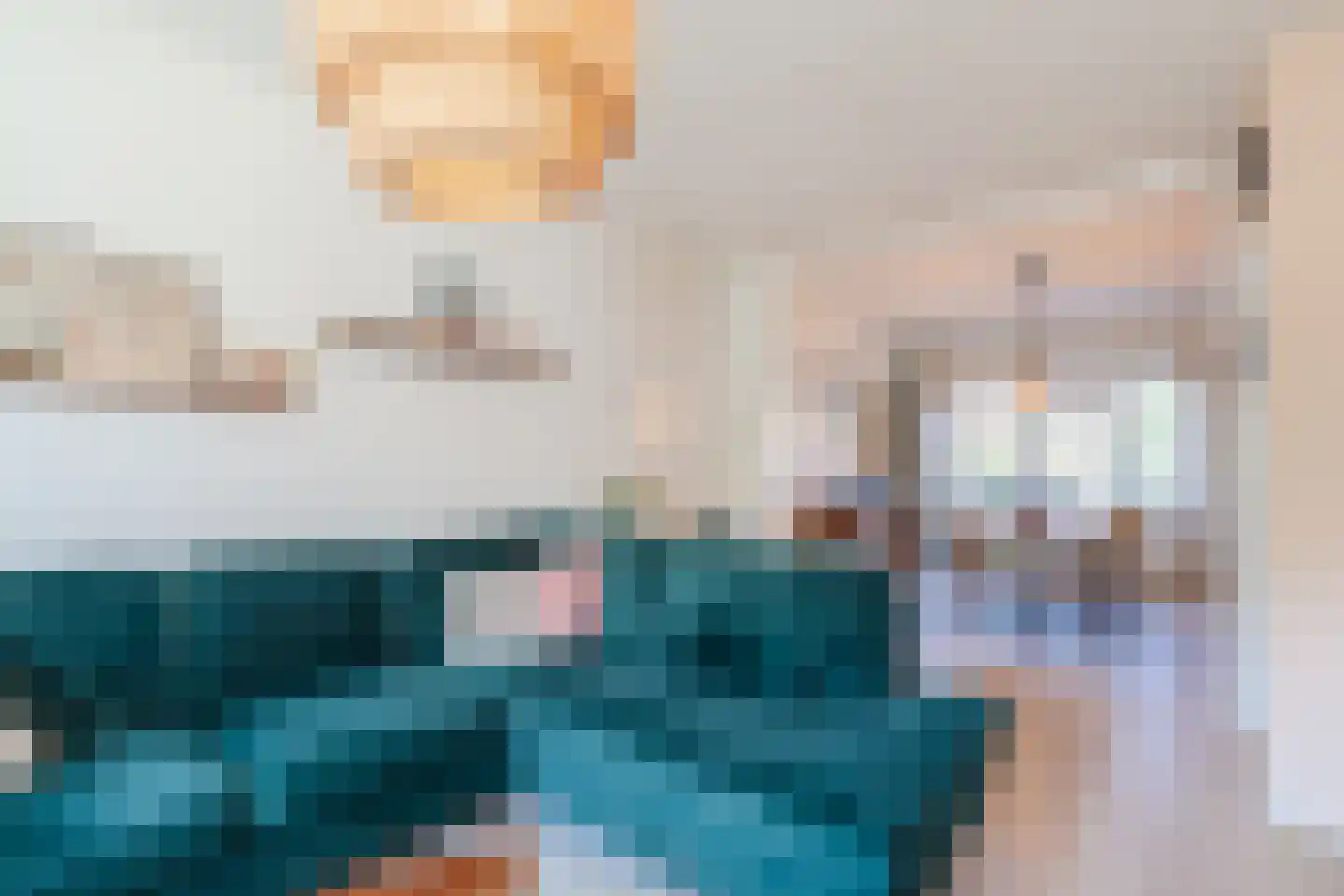 Ten Boomstraat 19 Hilversum thumbnail 22
