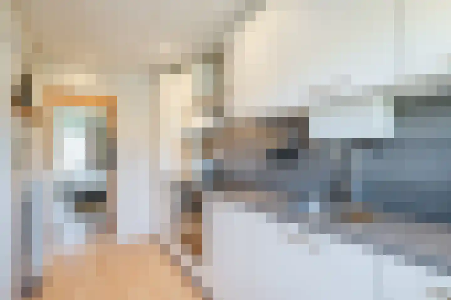 Ten Boomstraat 19 Hilversum thumbnail 27