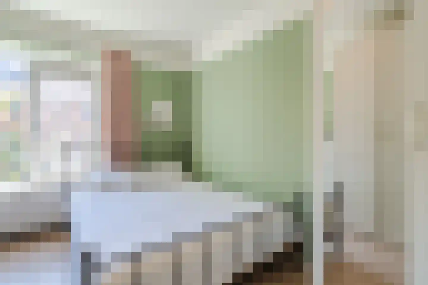 Ten Boomstraat 19 Hilversum thumbnail 29
