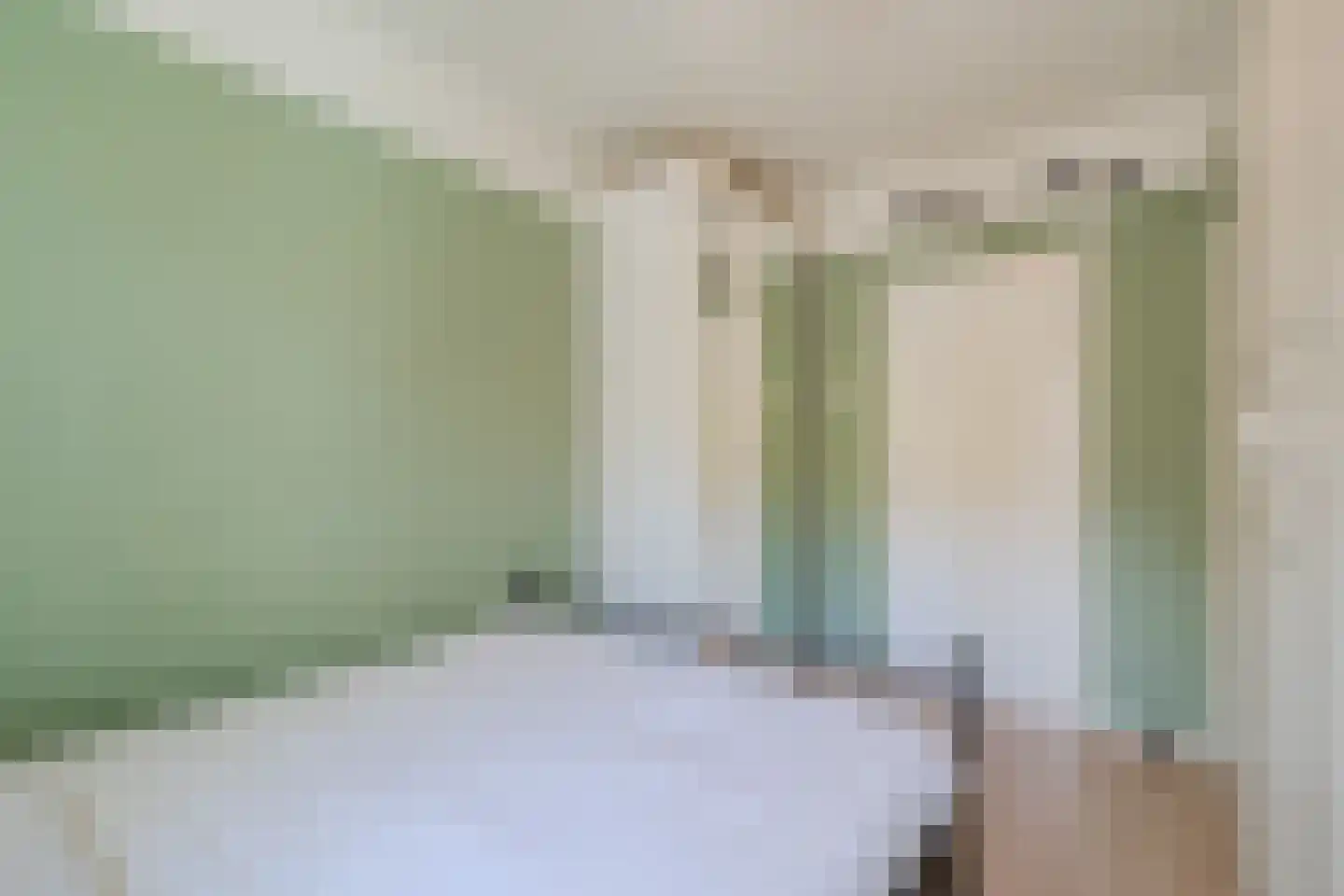 Ten Boomstraat 19 Hilversum thumbnail 30
