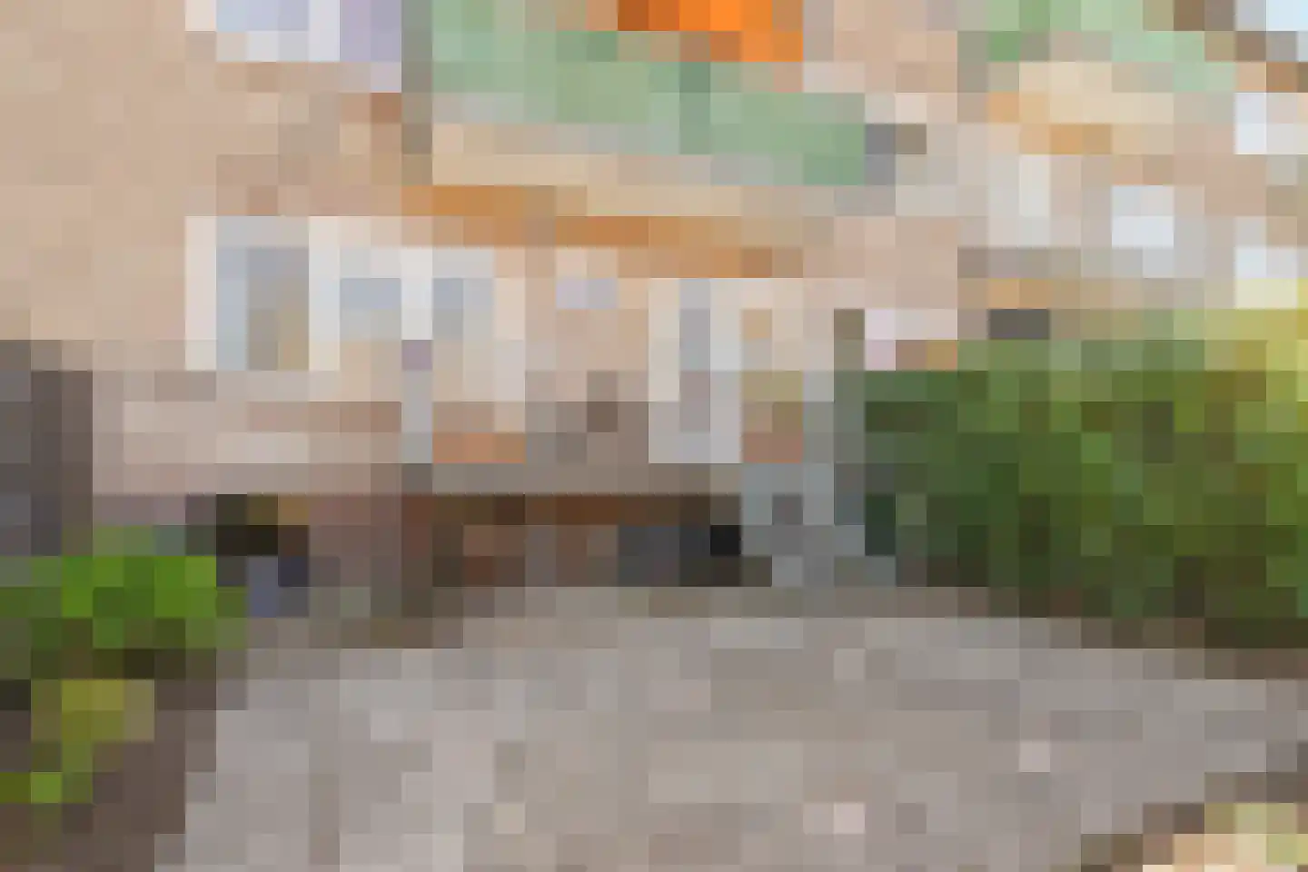 Ten Boomstraat 19 Hilversum thumbnail 36