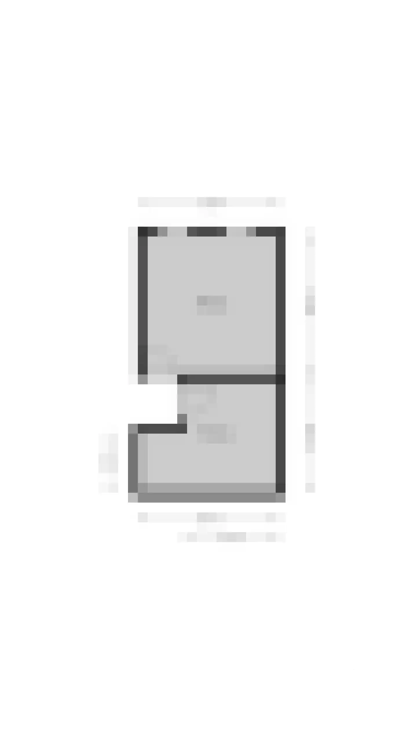 Ten Boomstraat 19 Hilversum thumbnail 37