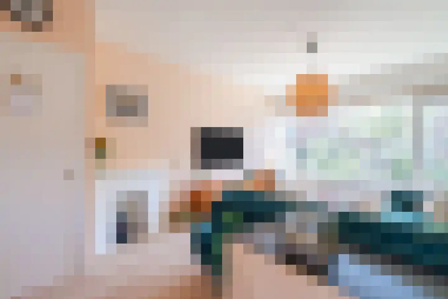 Ten Boomstraat 19 Hilversum thumbnail 4